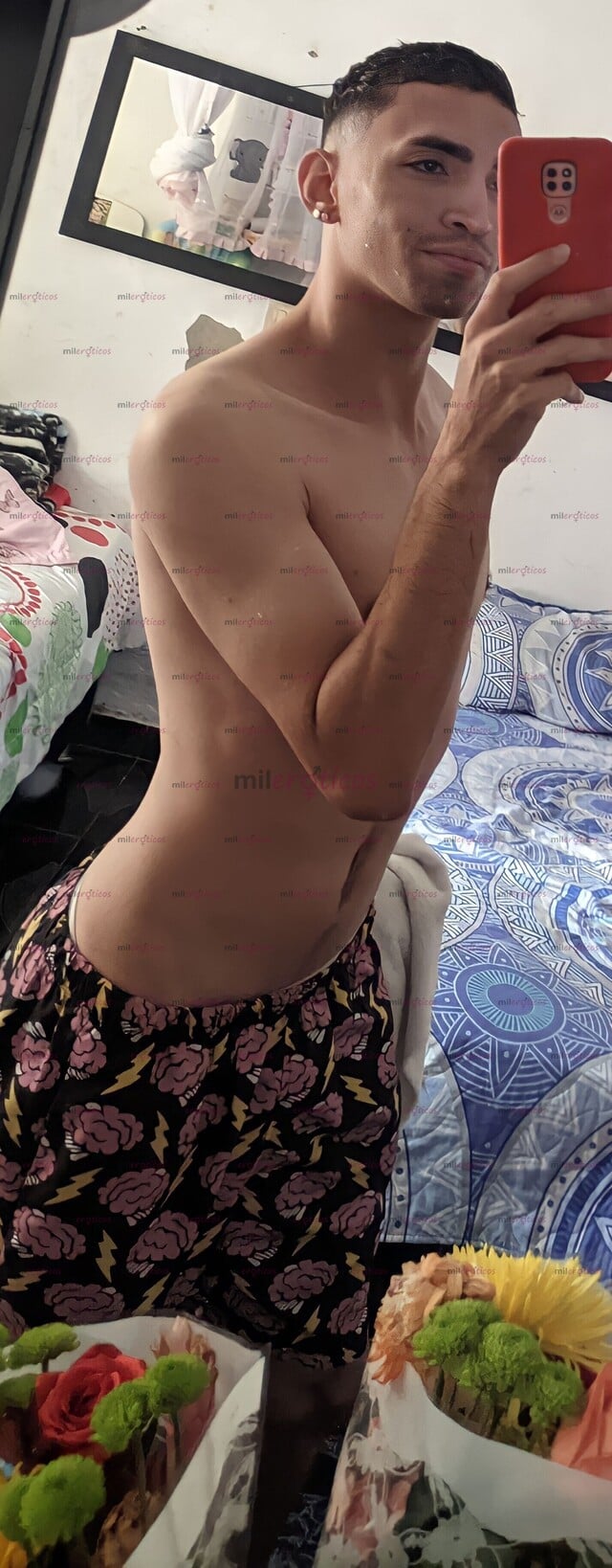 FOTOS DE HOLA SOY PABLO, CON 18 CMT SOY SEXI PARCHADO AMIGABLE ESPERO ME HABLES H