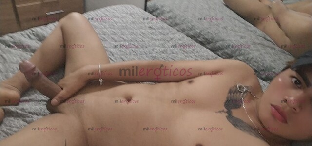 FOTOS DE VERSÁTIL FUL AMBOS ROLES SERVICIO EXCELENTE MORBO Y VIDEOS FOTOS SEX