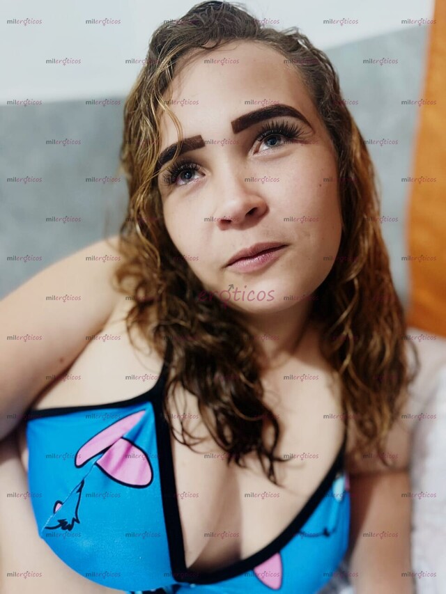 FOTOS DE RICAS AMIGAS EN TRIOS RECIEN LLEGADITAS AMOR