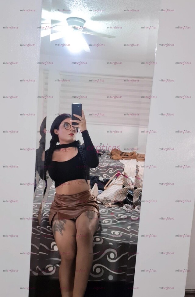 FOTOS DE MUJER TRANS EXCLUSIVA. EN MI ENCONTRARAS EL DESEO JOYA 100%VIP