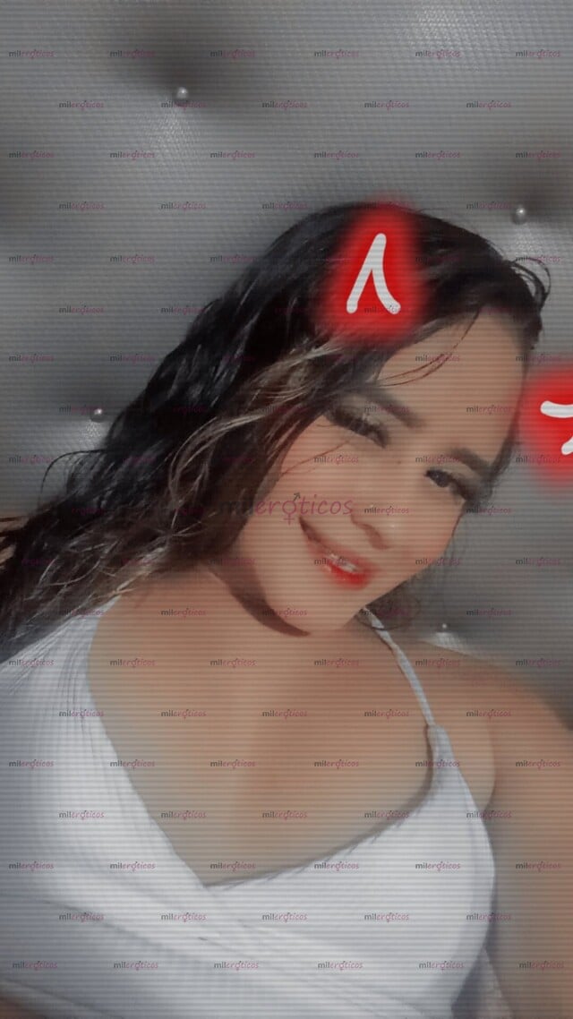 FOTOS DE SOY UNA LINDA CHICA, CARIÑOSA DESCOPLICADA DISPUESTA A PASAR UN RATO AGRADABLE