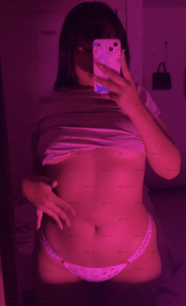 FOTOS DE MICHEL PELINEGRA MUY CANCHONDA TE ATREVES A PROBARME