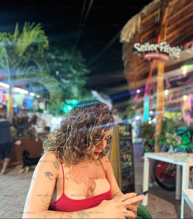 FOTOS DE MUJER TRANS EXCLUSIVA. EN MI ENCONTRARAS EL DESEO JOYA 100%VIP