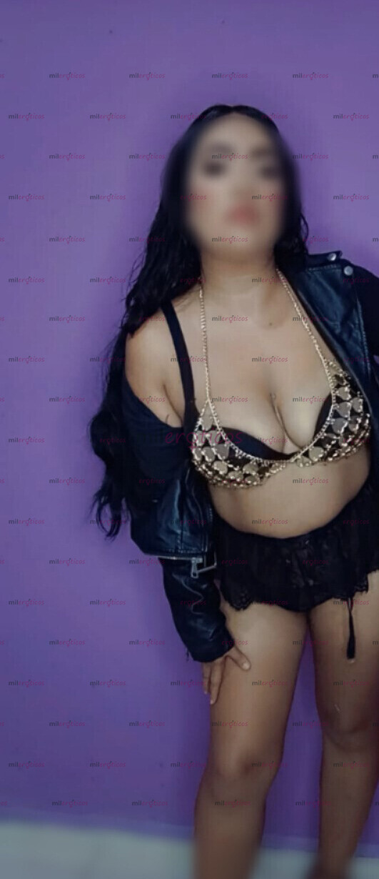 FOTOS DE CATALINA, HAGO ANAL SQUIRT LESBIAN GARGANTA PROFUNDA