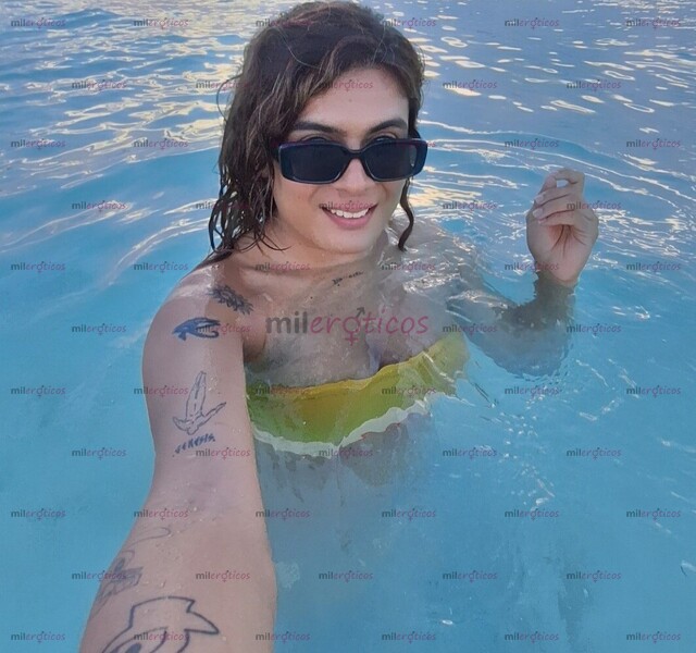 FOTOS DE MUJER TRANS EXCLUSIVA. EN MI ENCONTRARAS EL DESEO JOYA 100%VIP