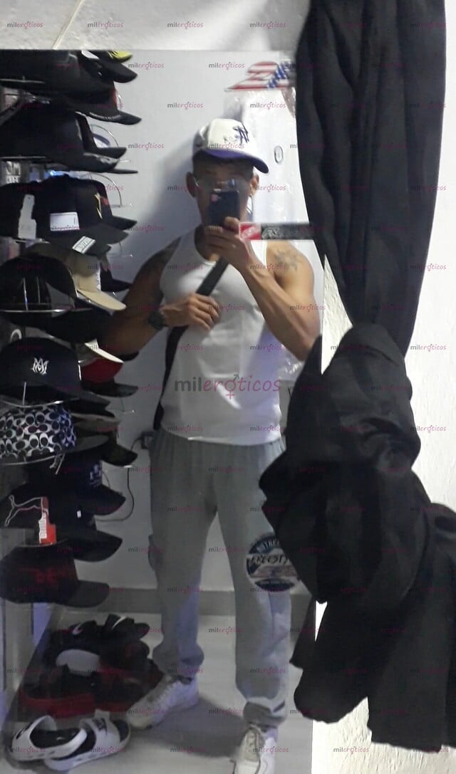 FOTOS DE HOMBRE HETEROSEXUAL 25 CM SOLO TRABAJO CON MUJERES FULL ACTIVO TE ENCANTARÁ