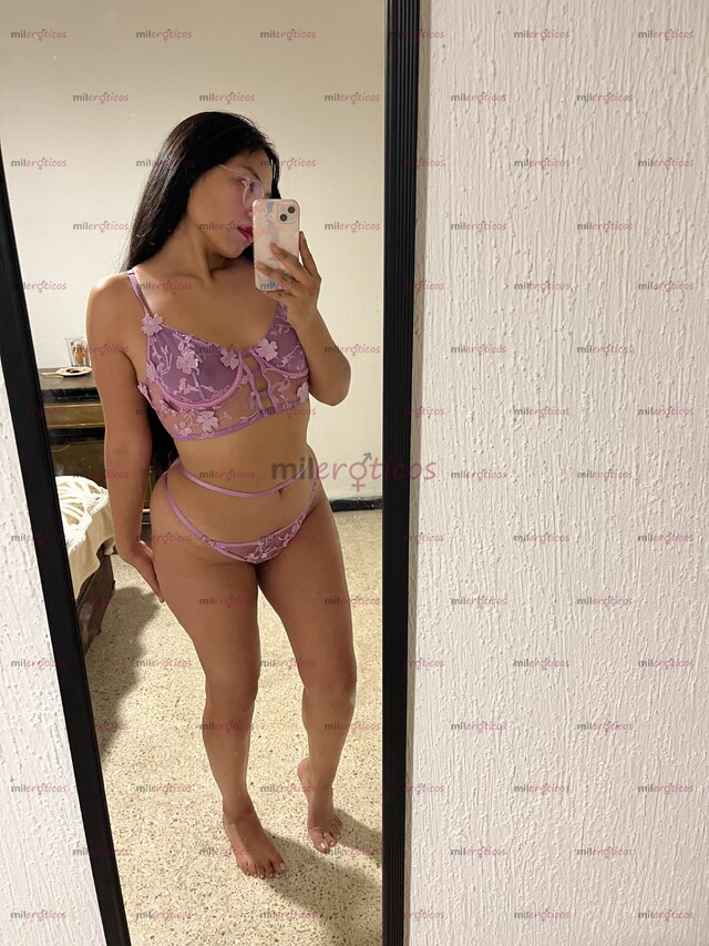 FOTOS DE MICHEL PELINEGRA MUY CANCHONDA TE ATREVES A PROBARME