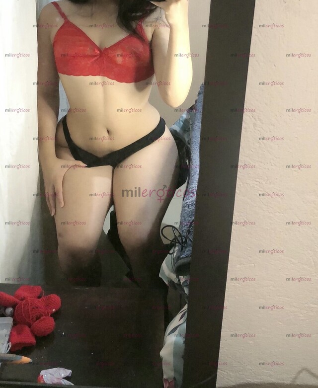 FOTOS DE VIOLETA UNA SEXY MUJER NALGONA DISPUESTA A COMPLACERTE Y PASARLA BIEN