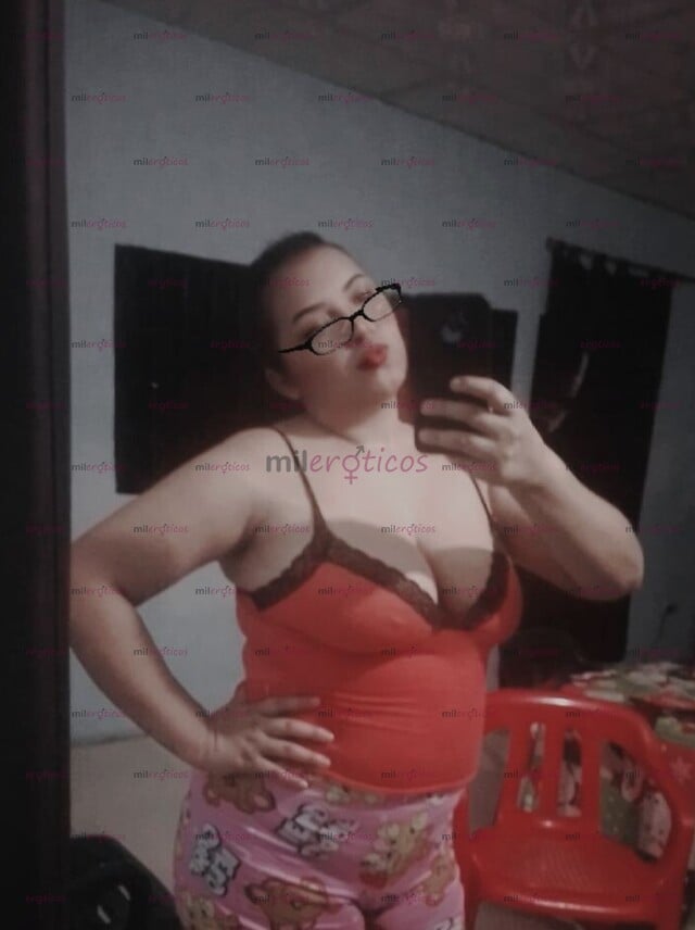 FOTOS DE CHICA GORDITA CON CULITO DELICIOSO, SI QUIERES PASAR UNA NOCHE INOLVIDABLE LLAMA