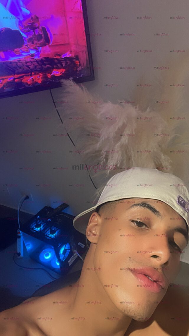 FOTOS DE CHICO NUEVO EN TU CIUDAD MORENO VERGON CUMPLIRÉ TUS FANTASÍAS