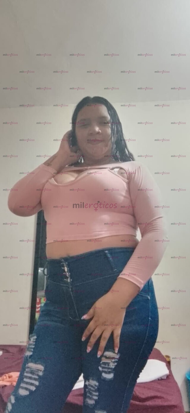 FOTOS DE CHICA GORDITA CON CULITO DELICIOSO, SI QUIERES PASAR UNA NOCHE INOLVIDABLE LLAMA