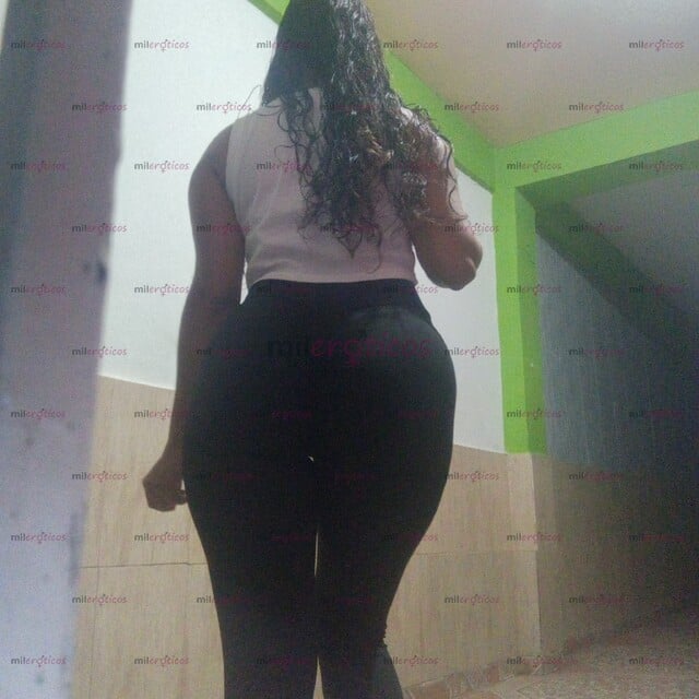 FOTOS DE SOY UNA LINDA CHICA, CARIÑOSA DESCOPLICADA DISPUESTA A PASAR UN RATO AGRADABLE