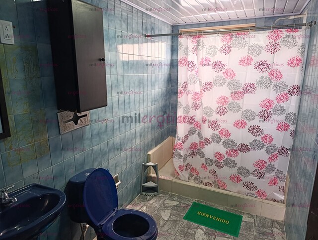 FOTOS DE EN PEREIRA APARTAMENTOS AMOBLADOS PARA CHICAS INDEPENDIENTES ESCORT