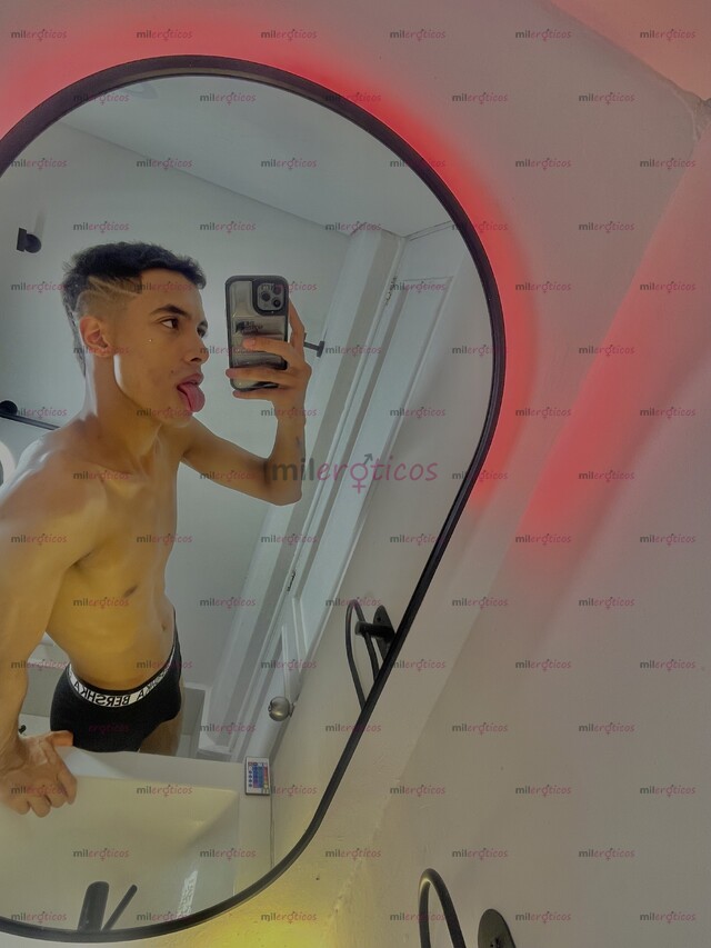 FOTOS DE CHICO NUEVO EN TU CIUDAD MORENO VERGON CUMPLIRÉ TUS FANTASÍAS