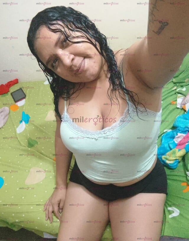 FOTOS DE CHICA GORDITA CON CULITO DELICIOSO, SI QUIERES PASAR UNA NOCHE INOLVIDABLE LLAMA