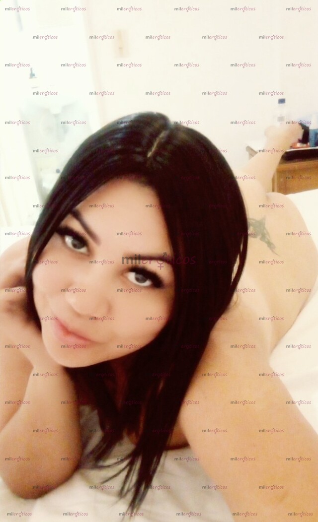 FOTOS DE AMOR COGE MI CUERPO Y HAZLO TUYO ESTOY PARA COMPLACERTE VEN Y DISFRUTAMOS!