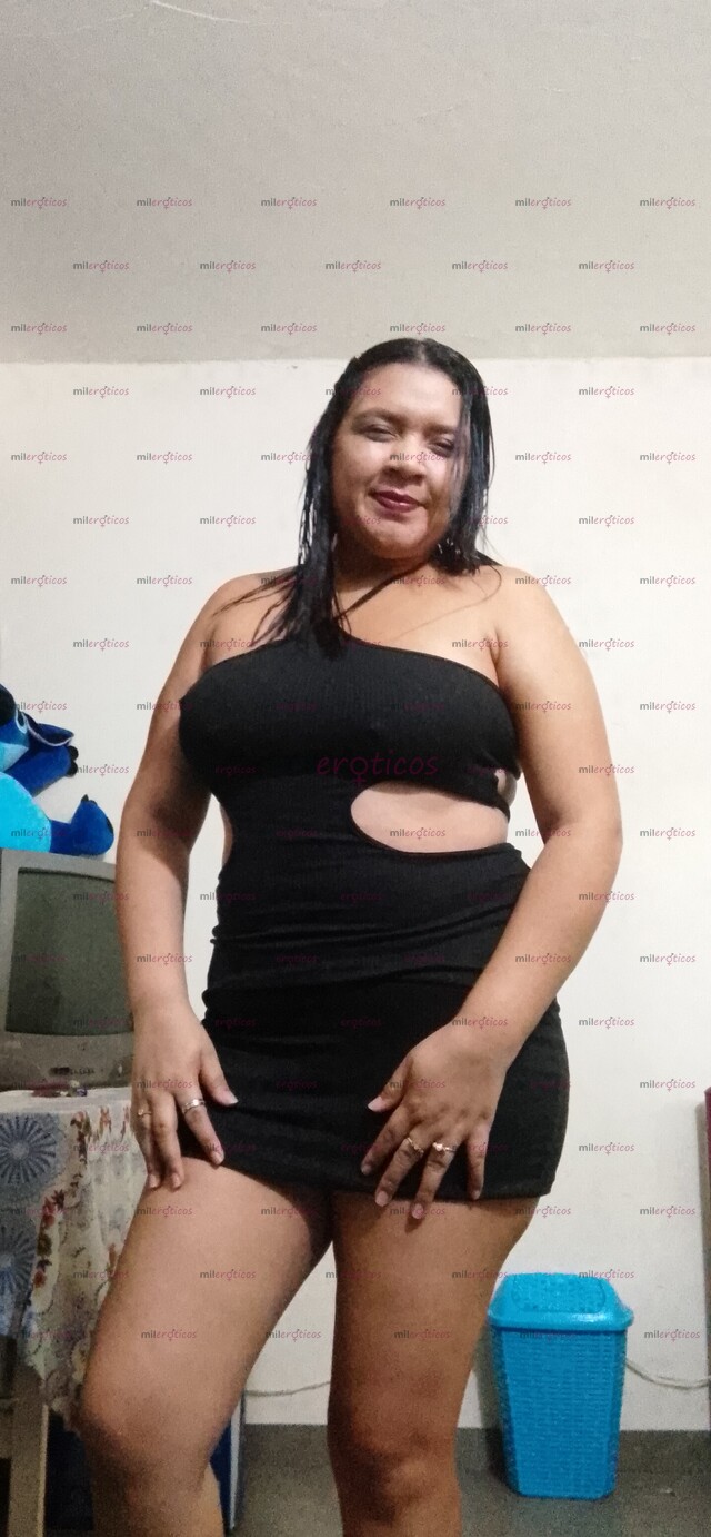FOTOS DE CHICA GORDITA CON CULITO DELICIOSO, SI QUIERES PASAR UNA NOCHE INOLVIDABLE LLAMA