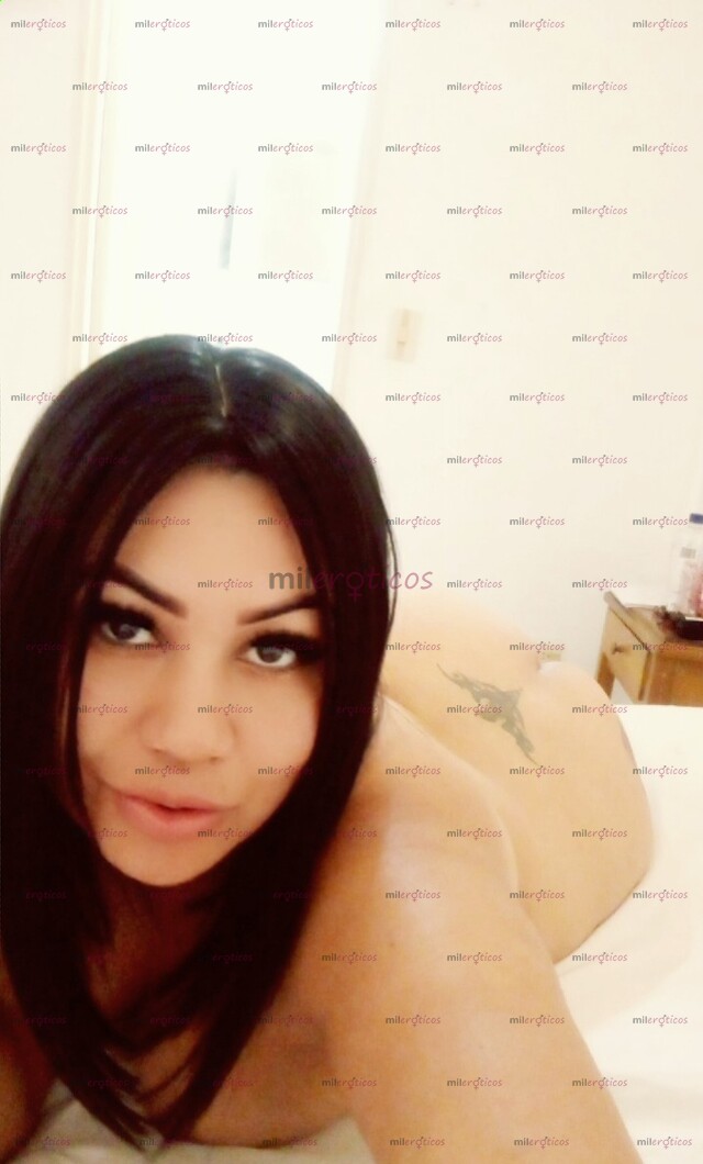 FOTOS DE AMOR COGE MI CUERPO Y HAZLO TUYO ESTOY PARA COMPLACERTE VEN Y DISFRUTAMOS!