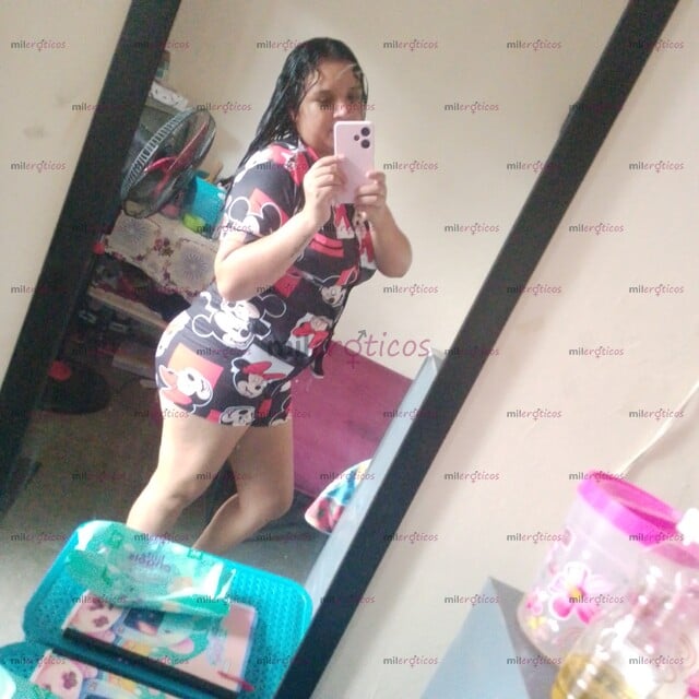 FOTOS DE CHICA GORDITA CON CULITO DELICIOSO, SI QUIERES PASAR UNA NOCHE INOLVIDABLE LLAMA