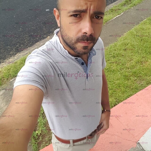 FOTOS DE EXPERIENCIAS SIN LÍMITES COMPAÑÍA REAL, MORBOSA Y SIN CENSURA
