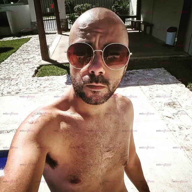 FOTOS DE EXPERIENCIAS SIN LÍMITES COMPAÑÍA REAL, MORBOSA Y SIN CENSURA