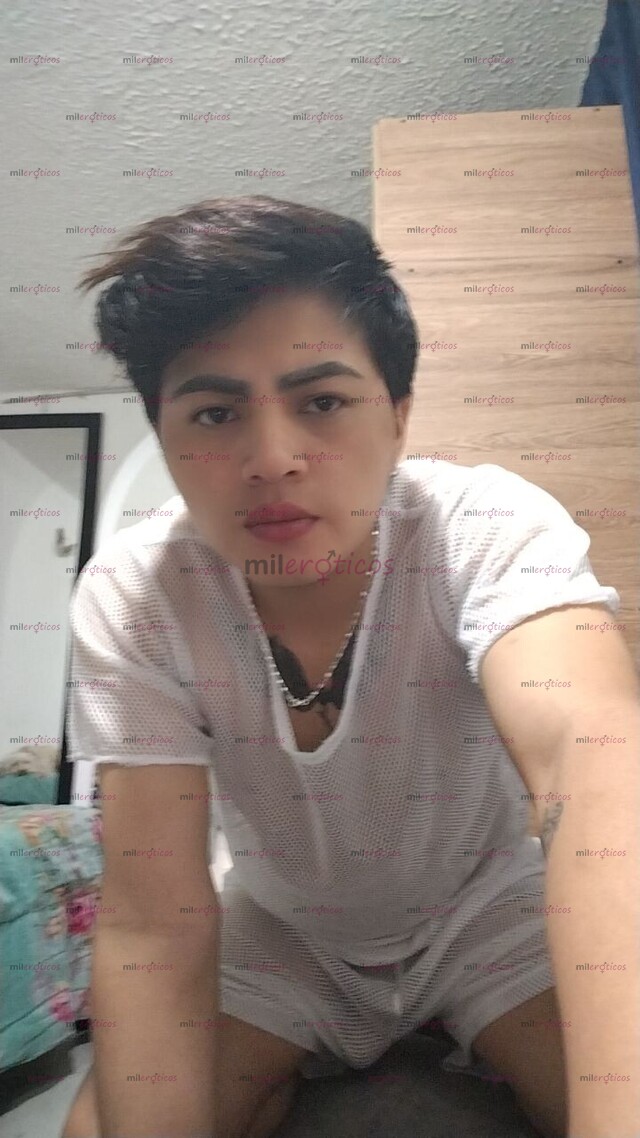 FOTOS DE PASIVO CARIÑOSO Y RESERVADO BUEN SEXO ORAL CON SITIO PRIVADO Y RESERVADO SERVICI