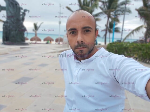 FOTOS DE EXPERIENCIAS SIN LÍMITES COMPAÑÍA REAL, MORBOSA Y SIN CENSURA