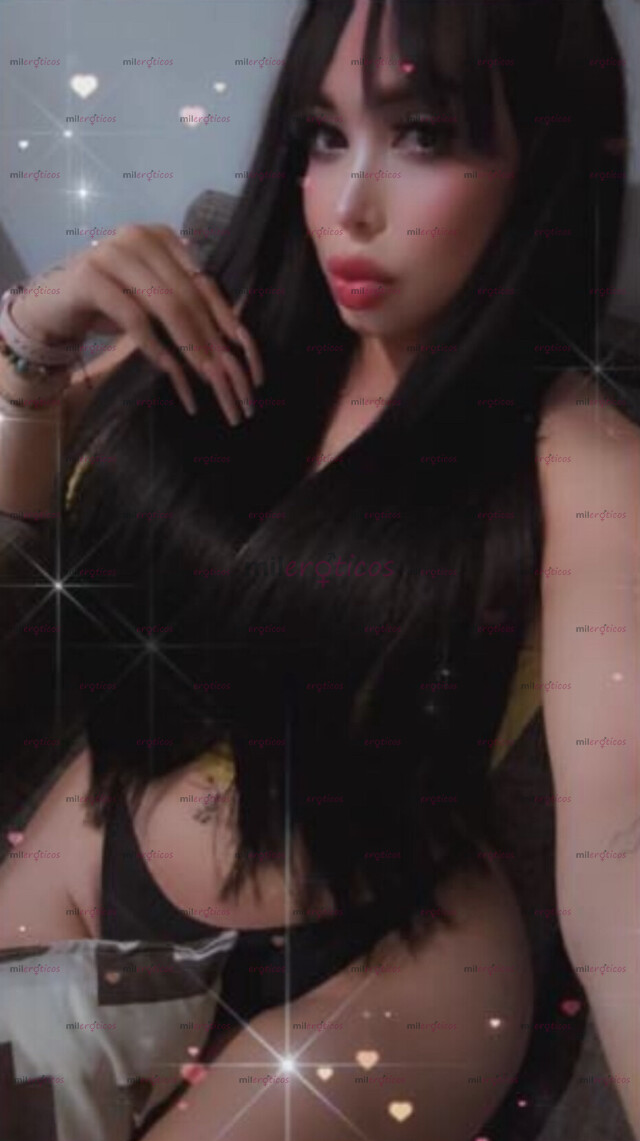 FOTOS DE EN JUSTO SIERRA CON HOTEL ! LA CHANELL HERMOSA TRANS LA MÁS PUTITA ACTIVA O PASI