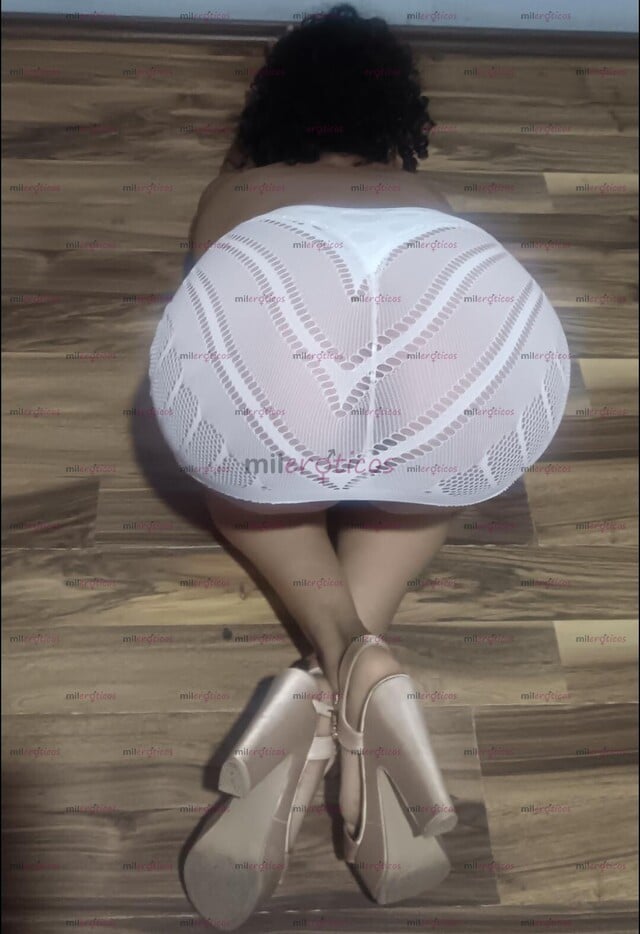 FOTOS DE PUTITA CACHONDA 25 AÑITOS CON UNAS GANAS DE CULIAR VEN Y DAME VERGA 250 250