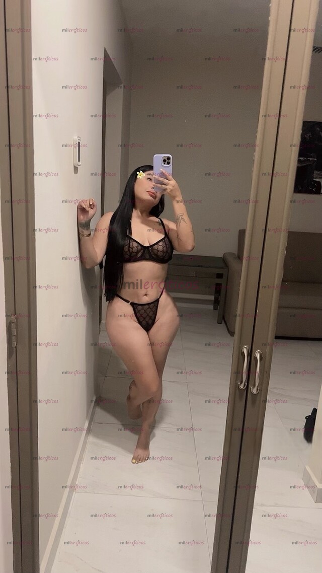 FOTOS DE BRISLETH BONITA NALGONA MUY COMPLACIENTE REAL AMOR