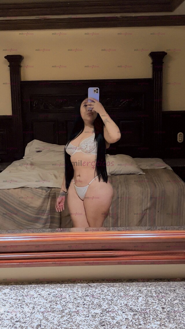 FOTOS DE BRISLETH BONITA NALGONA MUY COMPLACIENTE REAL AMOR