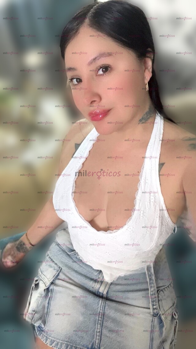 FOTOS DE BRISLETH BONITA NALGONA MUY COMPLACIENTE REAL AMOR