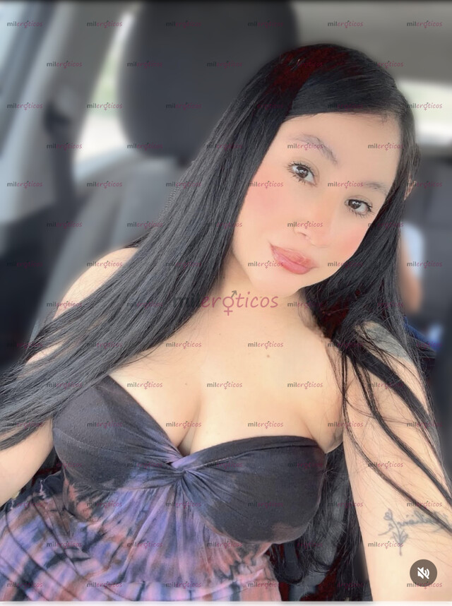 FOTOS DE BRISLETH BONITA NALGONA MUY COMPLACIENTE REAL AMOR