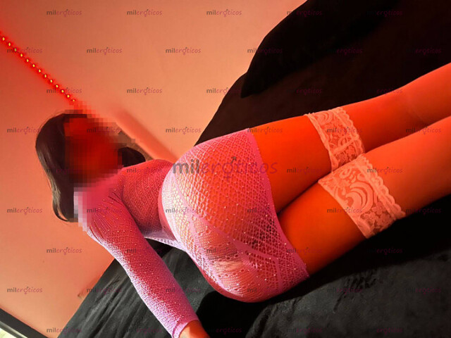 FOTOS DE MADISSON CHIQUITA Y BONITA 19 AÑITOS PONME CÓMO QUIERAS Y TENGO LUGAR