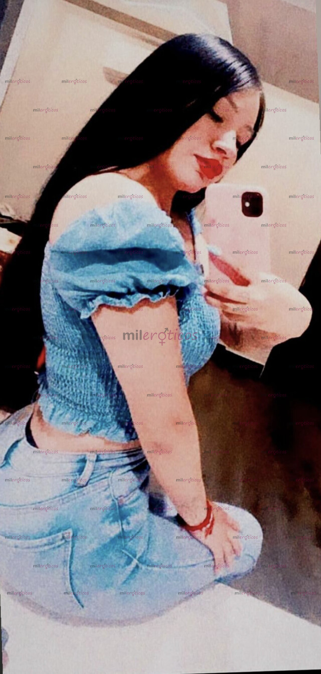 FOTOS DE BRISLETH BONITA NALGONA MUY COMPLACIENTE REAL AMOR