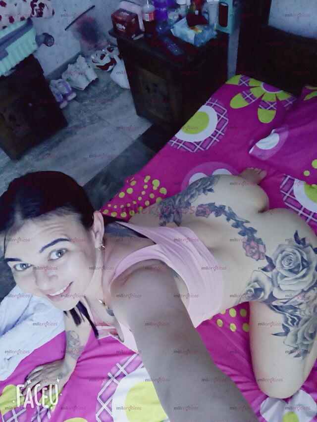 FOTOS DE SOY GABRIELA POCOS DÍAS EN TU CIUDAD NO TE PIERDAS CONOCERME