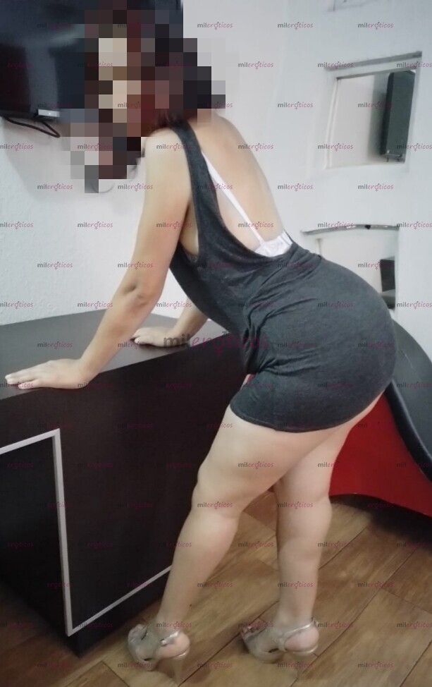 FOTOS DE NALGONA SENSUAL Y COMPLACIENTE ME ENCANTAN JOVENCITOS HOTEL Y MOTEL