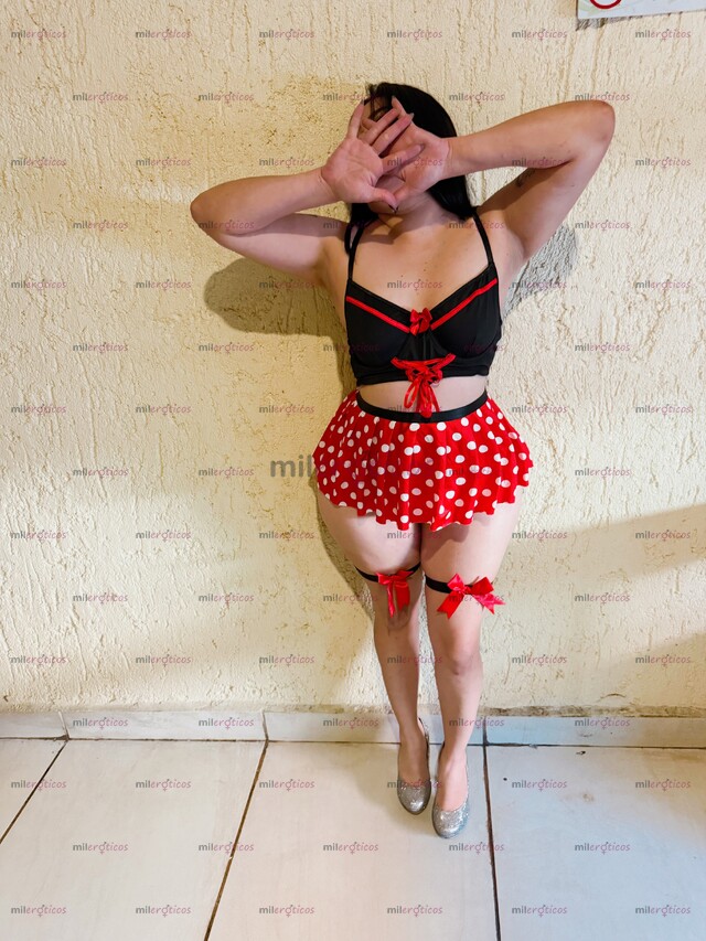 FOTOS DE CON MELISSA TU FABTASIA SE RESLIZA .. NUEVA NUEVA EN EL AMBIENTE 26 AÑOS