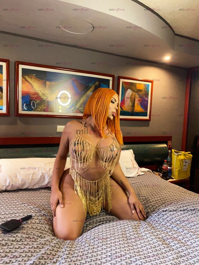 FOTOS DE TU LUJURIA Y EXCITACIÓN LLEGO PAPI DE PASO POR TU CD APROBECHAME