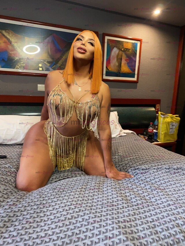 FOTOS DE TU LUJURIA Y EXCITACIÓN LLEGO PAPI DE PASO POR TU CD APROBECHAME