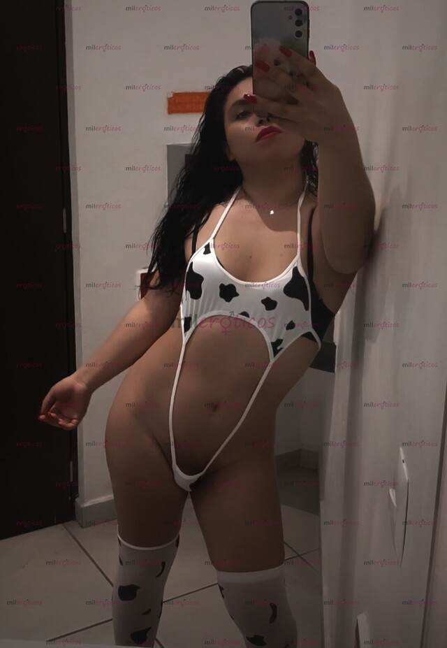 FOTOS DE LA REINA DEL PLACER DISPONIBLE LAS 24 HORAS YAMAME YA PAPI, PIDO ANTICIPO OK