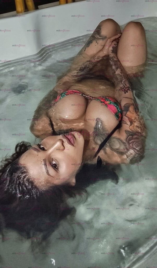FOTOS DE VIDEO CALLS, PRE RECORDED AND PERSONALIZED VIDEOS, PACKAGE SALES, TRANS WOMAN