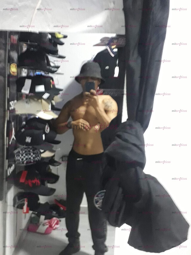 FOTOS DE HOMBRE CON EXCELENTE FÍSICO HETEROSEXUAL 25CM SOLO TRABAJO CON MUJERES OK