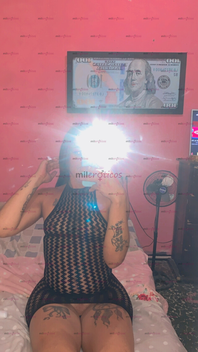 FOTOS DE NENA DESCOMPLICADA FLACA ARRECHA BUEN SITIO