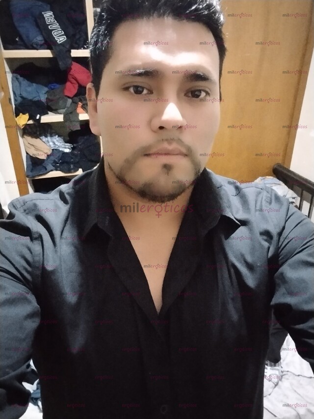 FOTOS DE HOLA MI AMOR SOY CHARLY A TUS ÓRDENES SERÉ TU MEJOR AMANTE