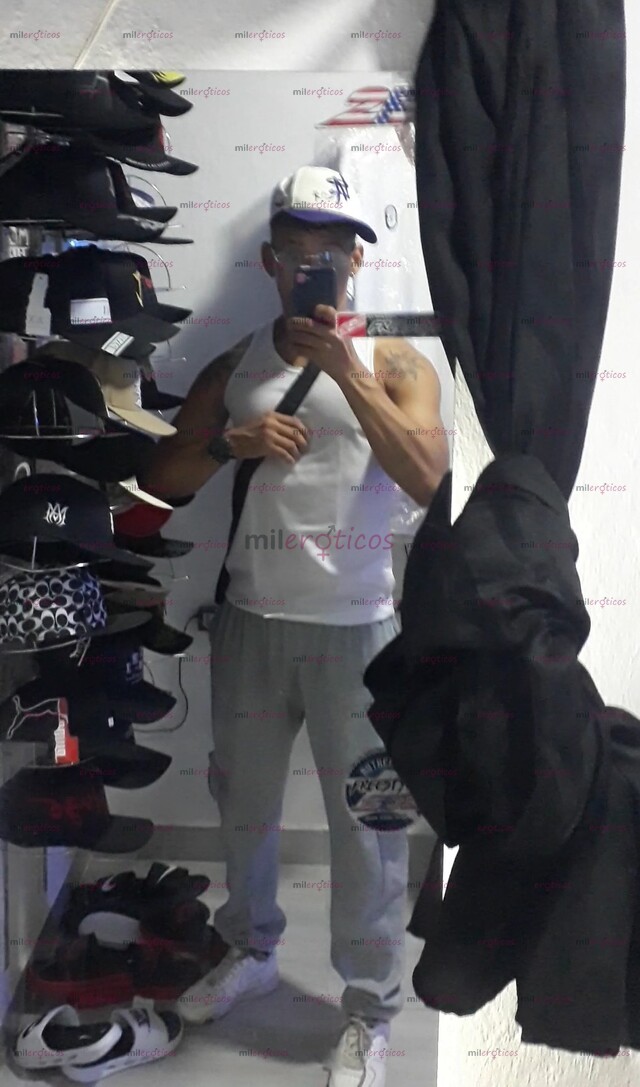 FOTOS DE HOMBRE CON EXCELENTE FÍSICO HETEROSEXUAL 25CM SOLO TRABAJO CON MUJERES OK