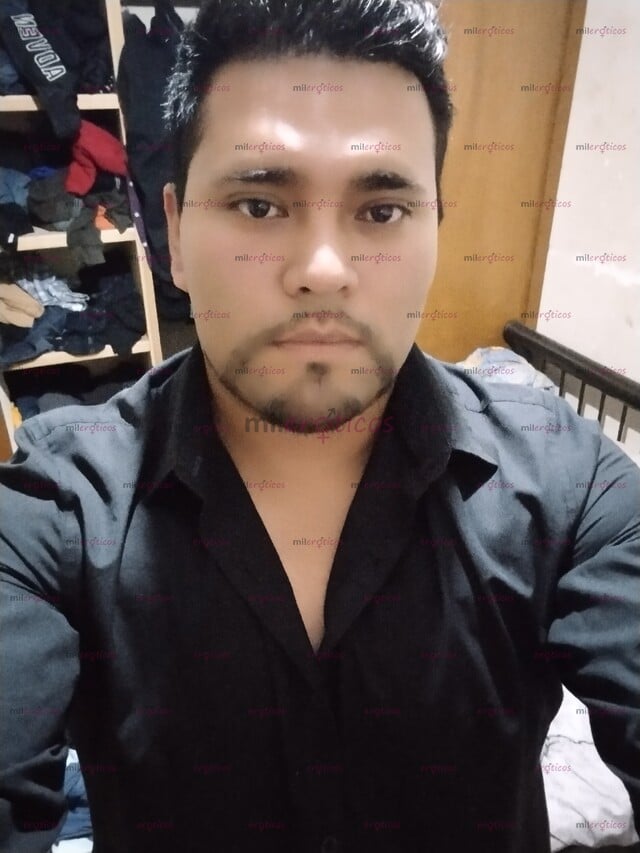 FOTOS DE HOLA MI AMOR SOY CHARLY A TUS ÓRDENES SERÉ TU MEJOR AMANTE