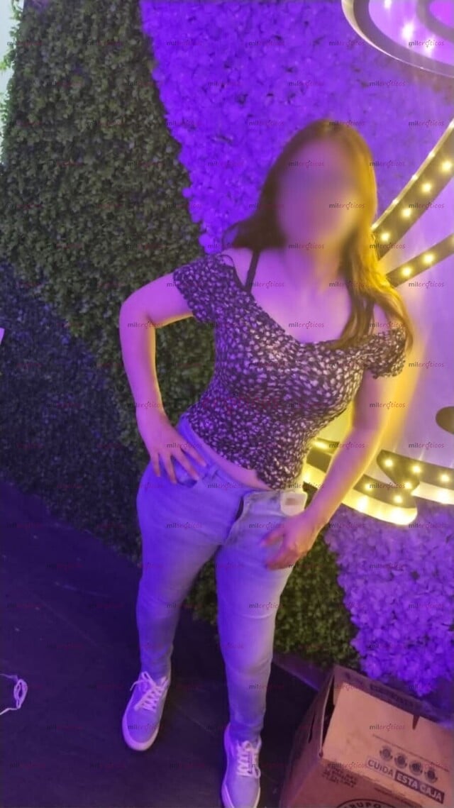 FOTOS DE TU ENCUENTRO CONMIGO HABRÁ BESITOS Y CARICIAS RICAS