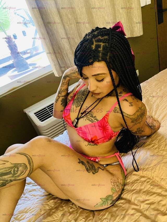 FOTOS DE TU NALGONA SE UBICA EN PASO TX POR DÍAS ASÍ QUE CONTACTAME BB