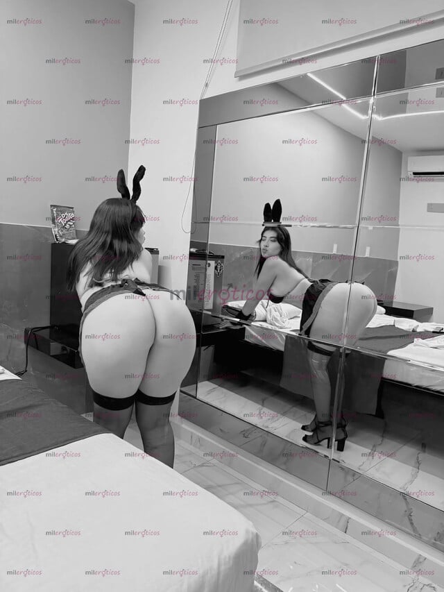 FOTOS DE SOY MÍA REINA HOT CUMPLO TODO LO QUE DESEES BEBÉ